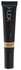 Hudabeauty The Overachiever # 18 N Granola 10ml Concealer