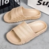 Slippers For Unisex -