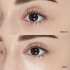 ETUDE Moistfull Collagen Eye Cream 28ml(0.94 fl.oz) (21AD) | Skin Care Facial Moisturizing Night Eye Cream | Hydrating Collagen Eye Cream | Korean Cosmetic