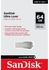 Sandisk فلاش ميموري USBلوكس بسعة 64 جيجابايت من سانديسك