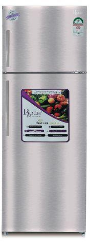 Roch Refrigerator RFR-180-DT-B