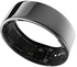 Ultrahuman Ring AIR Smart Ring - Size 12 - Space Silver
