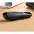 Logitech Wireless Presenter R400, USB | Gear-up.me