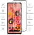 Phone Screen Film Cell Phone Clear Front Protective Film For Pixel 7