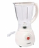 Lyons 2 in 1 Blender with Grinding Machine 1.5Litres FY-Y44