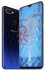 Oppo F9 128GB+4GB, 4G Dual Sim, Blue