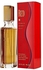 Red for Women by Giorgio Beverly Hills 90ml Eau de Toilette