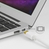 MacBook Pro 13" - 24K Gold Plated Mini DisplayPort to Vga Cable for Projector/Monitor