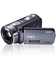 Ordro 3D camcorder