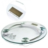 Digital Glass Weight Scale - 180 Kg