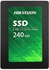 HIKVISION C100 SATA III SSD (2.5"240GB)