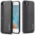 G-Case Earl Series Back Cover For Iphone 6 Plus /BLACK