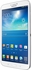 Samsung Galaxy Tab 3 8.0" 3G Tablet T3110 White