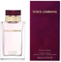 Dolce & Gabbana - Pour Femme for Women -  100ml- EDP