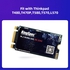 SSD M2 NVMe PCIe M.2 SSD 120GB 240GB 512GB 256GB