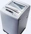 Super General SGW720 Top Load Fully Automatic Washer