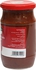 Giardino Tomato Sauce - 320 gram