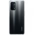OPPO A74 - 6.43-inch 128GB/6GB Dual SIM 4G Mobile Phone - Prism Black