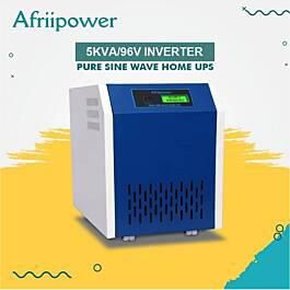 Afriipower 5KVA 96V Inverter