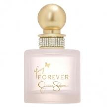 Jessica Simpson Fancy Forever For Women Eau De Parfum 100ml