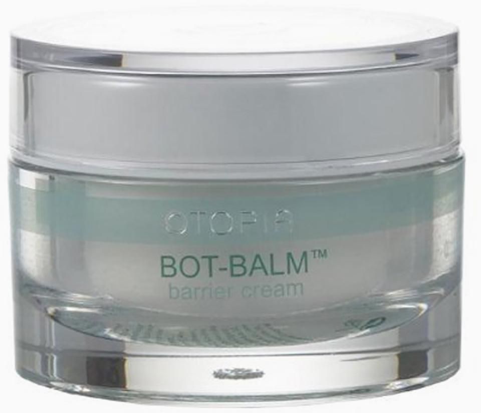 Otopia Bottom-Soother Barrier Cream