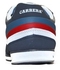 Carrera Jeans Shoes Blue CAI517089S