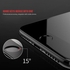 9D Full Cover Tempered Glass For IPhone 6
