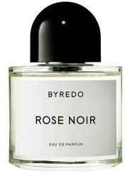 Byredo Rose Noir Unisex Eau De Parfum 100ml