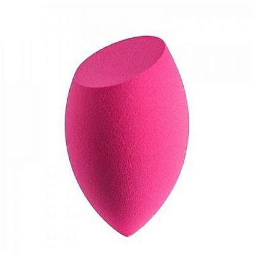 Generic Makeup Sponge Beauty Blender - Pink