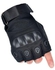 Outdoor Cycling Half Finger Gloves