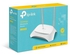 TP-Link TL-WR840N Wireless Router - White
