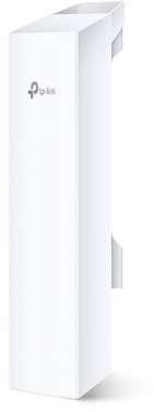 TP-Link 2.4GHz 300Mbps 12dBi Outdoor CPE220 Antenna