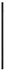 سامسونج جالكسي تاب S4 - شاشة 10.5 انش، 64 جيجا، 4 جيجا رام، الجيل الرابع ال تي اي، اسود