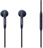 Samsung Wired Hybrid Stereo Headset Black EOEG920BBEGAE