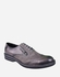 Town Team Oxford Shoes - Dark Grey