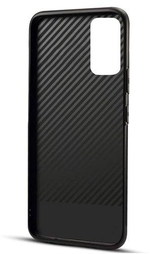 Protective Printed Case Cover for Xiaomi Mi 10T/ Mi 10T Pro Dqu00