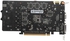 Generic GTX750Ti 1GB DDR5 192Bit Gaming Graphics Card VGA DVI HDMI For NVIDIA GeForce