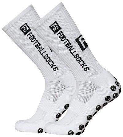 Sports Running Socks 22.00x1.00x10.00cm
