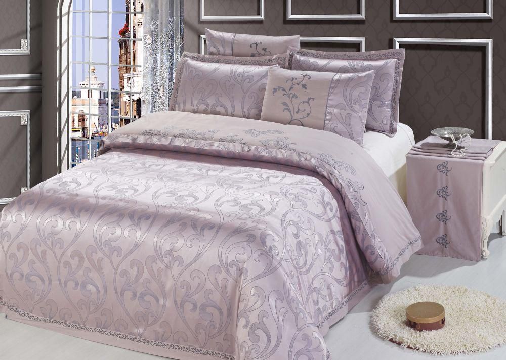 Senoures Multi Color King Size 220 X, What Size Is King Bedding In Cm