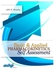 كتاب التقييم الذاتي للحركية الدوائية الأساسية والتطبيقية Paperback