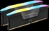 CORSAIR VENGEANCE RGB 96GB (2x48GB) DDR5 6000MHz “PC”