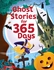 B Jain Publishers - 365 Ghost Stories- Babystore.ae
