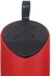 Get Portable GT-113 Wireless Speaker, 10 watt with best offers | Raneen.com