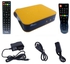 Tiger H 3 Plus Receiver With Built-in WiFi + Bluetooth Remote + Turbo Remote