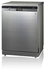 LG Dishwasher 14 Person with steam
