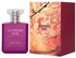 Fragrance World Giorgio Pink Special Edition Perfume Edp - 100ml
