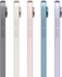 Apple iPad Air 5th Generation 10.9-Inch 8GB RAM 256GB Wi-Fi Space Grey