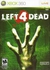 Valve Left 4 Dead - Xbox360
