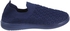 Get Mega Fabric Slip On for Men with best offers | Raneen.com