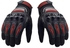 Pair Of Protective Full Finger Gloves XXL
